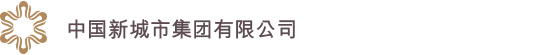 China New City Group Limited